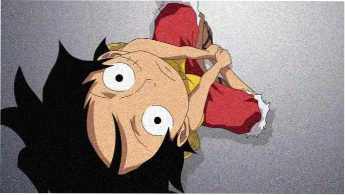 射手影音最新上线